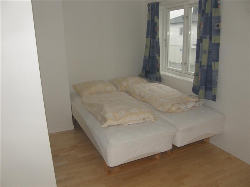 Mand 010Mandal 010 007 (Medium)_6